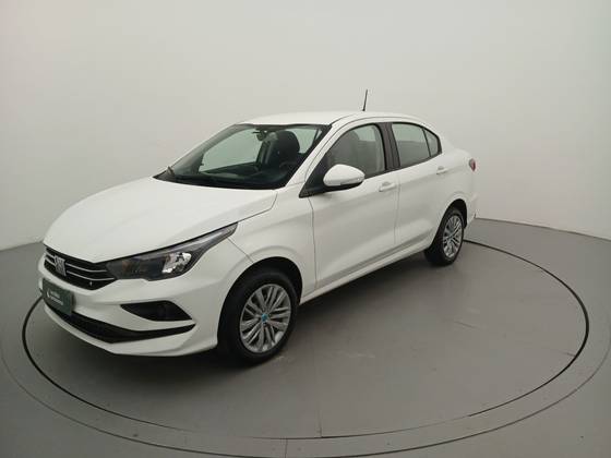FIAT CRONOS 1.0 FIREFLY FLEX DRIVE MANUAL FIAT CRONOS 1.0 FIREFLY FLEX DRIVE MANUAL